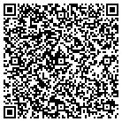 QR code with Alegent Health Home Health Med contacts