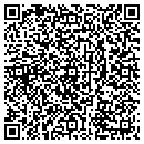 QR code with Discover Card contacts