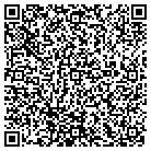 QR code with American C & I Courier LTD contacts
