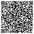 QR code with Coach's Choice contacts