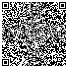 QR code with Adventure Rv Center Of Fl contacts