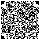 QR code with Jeffrey Allen Mc Cann Attorney contacts
