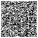 QR code with Crafts & More contacts