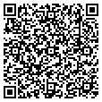 QR code with D&S Crafts contacts