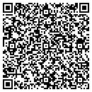 QR code with Underground Station contacts