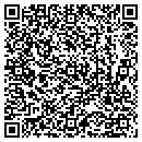 QR code with Hope Valley Crafts contacts