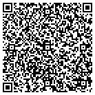 QR code with Sabal Chase Executive Center contacts