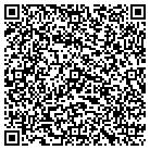 QR code with Mingo Bay Development Corp contacts