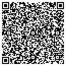 QR code with Country Mary Crafts contacts