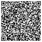 QR code with Harmony Point Laser Inc contacts