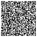 QR code with Craft Masters contacts