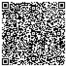 QR code with Mt Holly Public Schools contacts