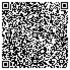 QR code with Holly's Custom Made Doors contacts