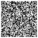 QR code with Cuts Of Art contacts