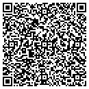 QR code with John Kindred Framing contacts
