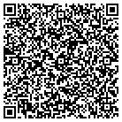 QR code with PC Pica Cadama Investments contacts