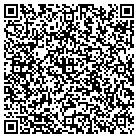QR code with Advanced A/C & Heating Inc contacts