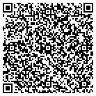 QR code with Southern Marketing Assoc contacts