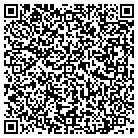 QR code with United Consumers Club contacts