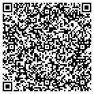 QR code with Symphony of Southwest Florida contacts