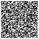 QR code with Power Depot Inc contacts