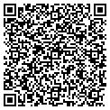 QR code with A Crafts contacts