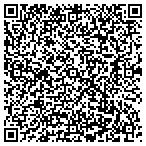 QR code with Nemours Chld Clnic Fort Meyers contacts