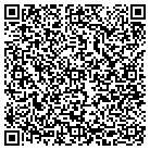 QR code with Capital Credit Corporation contacts