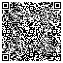QR code with Century Heating contacts