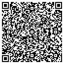 QR code with Taco N Madre contacts