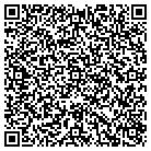 QR code with JLS Financial Investment Corp contacts