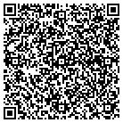 QR code with O'Conner Of Okeechobee Inc contacts