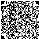 QR code with Dave Astrology Gifts contacts