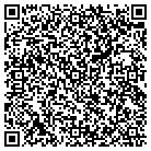 QR code with Joe Fearnley Real Estate contacts