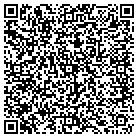 QR code with Assoc Mortgage Services Corp contacts