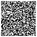 QR code with Key West Mad Hatter contacts