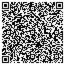 QR code with Gold N Things contacts