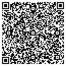 QR code with Alca Electric Inc contacts