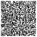 QR code with Three Bears Christain Day Care contacts