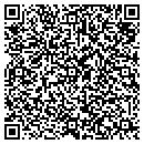 QR code with Antique Doctors contacts