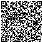 QR code with Iatse 477 Realty Corp contacts