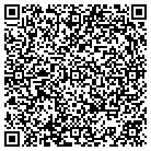 QR code with Inspired Life Development LLC contacts