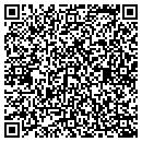 QR code with Accent Beauty Salon contacts