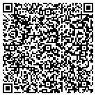 QR code with Ever Green Sales & Service contacts
