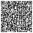QR code with Pa Medical Equipment contacts