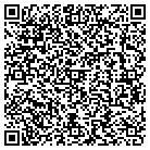 QR code with Performance Car Wash contacts