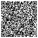 QR code with Ronald Berryman contacts