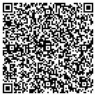 QR code with American Breast Cancer Guide contacts