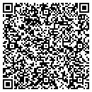 QR code with Viasys Utilities contacts