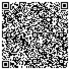 QR code with Caddo Construction LLC contacts